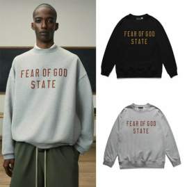 Picture of FOG Sweatshirt _SKUFOGM-2XLcztx626732426